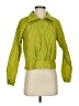 Renfrew Collection Green Windbreaker Size 2 - photo 1