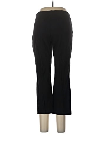 Ecru Dress Pants (view 2)
