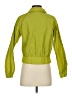 Renfrew Collection Green Windbreaker Size 2 - photo 2