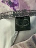 Zara Terez Print Purple Active Pants Size S - photo 4