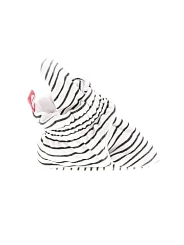Zutano Booties (view 1)