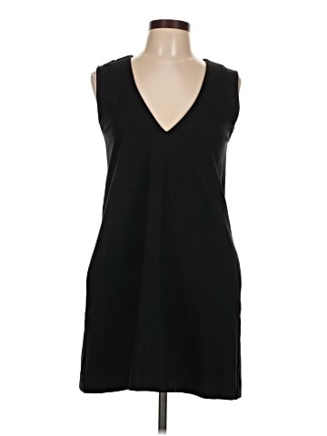 Diane von Furstenberg Casual Dress (view 1)
