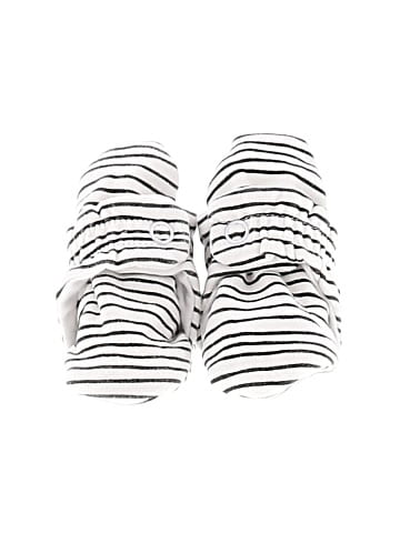Zutano Booties (view 2)