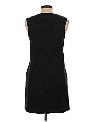 Diane von Furstenberg Casual Dress (view 2)