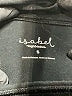 Isabel by Ingrid + Isabel Black Active Pants Size S - photo 6