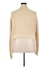 Universal Thread Ivory Long Sleeve Top Size 3X - photo 2