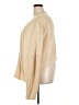 Universal Thread Ivory Long Sleeve Top Size 3X - photo 5