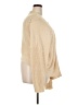 Universal Thread Ivory Long Sleeve Top Size 3X - photo 4