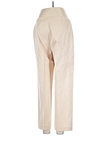 Dana Buchman Casual Pants (view 2)