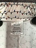 Assorted Brands Polka Dots White Casual Pants Size M - photo 7