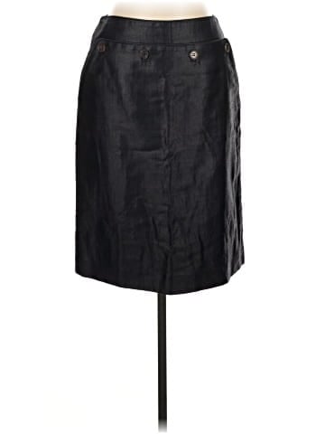 Barneys New York Casual Skirt (view 1)
