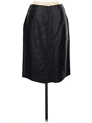 Barneys New York Casual Skirt (view 2)
