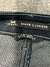 Riders by Lee Blue Jeans Size 28 waist - photo 7