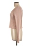 Lulus Pink Pullover Sweater Size L - photo 5