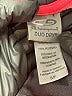 C9 By Champion 100% Polyester Pink Sweatshirt Size S - photo 7