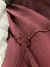 Xersion Burgundy Short Sleeve Turtleneck Size XL - photo 8