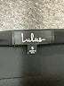 Lulus 100% Polyester Black Casual Dress Size S - photo 4