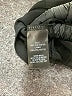 Lulus 100% Polyester Black Casual Dress Size S - photo 5