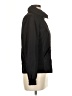 Calvin Klein Performance 100% Polyester Solid Black Track Jacket Size M - photo 4
