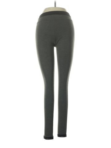 Theory Active Pants (view 1)