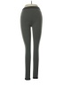 Theory Gray Active Pants Size P (petite) - photo 1