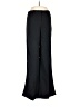 Zara Black Dress Pants Size S - photo 1