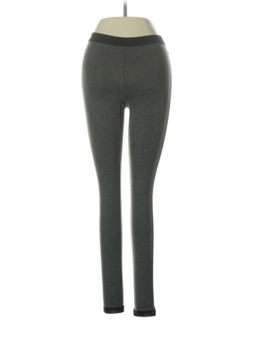 Theory Active Pants (view 2)