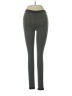 Theory Gray Active Pants Size P (petite) - photo 2
