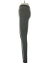 Theory Gray Active Pants Size P (petite) - photo 5