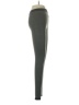 Theory Gray Active Pants Size P (petite) - photo 4