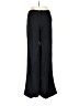Zara Black Dress Pants Size S - photo 2