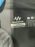 Active Gray Active Pants Size XS - photo 7