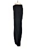 Zara Black Dress Pants Size S - photo 5