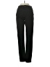 DL1961 Black Jeans Size 27 waist - photo 1