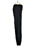 Zara Black Dress Pants Size S - photo 4