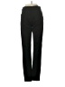 DL1961 Black Jeans Size 27 waist - photo 2