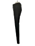DL1961 Black Jeans Size 27 waist - photo 5