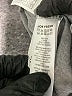 Joe Fresh Graphic Gray Short Sleeve Onesie Size 3-6 mo - photo 4