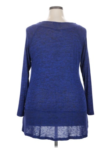 Energie Pullover Sweater (view 2)