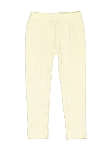 Faded Glory Casual Pants (view 1)