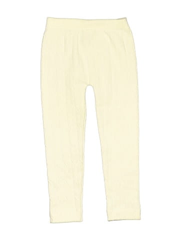 Faded Glory Casual Pants (view 2)