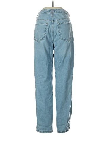 Forever 21 Jeans (view 2)