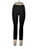 Under Armour Black Active Pants Size L - photo 1