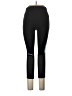 Under Armour Black Active Pants Size L - photo 2
