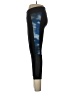 Under Armour Black Active Pants Size L - photo 5