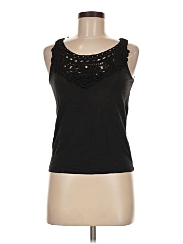 Cynthia Cynthia Steffe Tank Top (view 1)