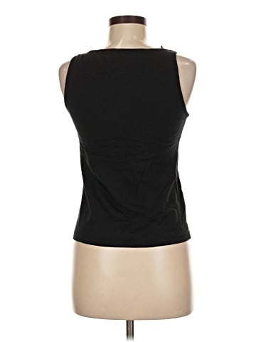 Cynthia Cynthia Steffe Tank Top (view 2)