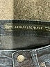 Armani Exchange Blue Jeans Size 26 waist - photo 4