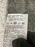 Armani Exchange Blue Jeans Size 26 waist - photo 5