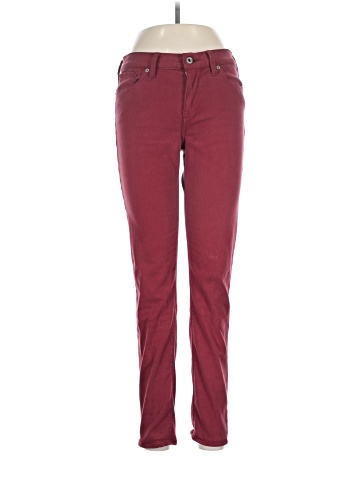 Lucky Brand Jeans (view 1)